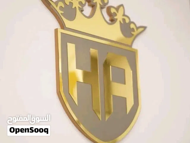 Social Media Accounts and Characters for Sale in Tripoli