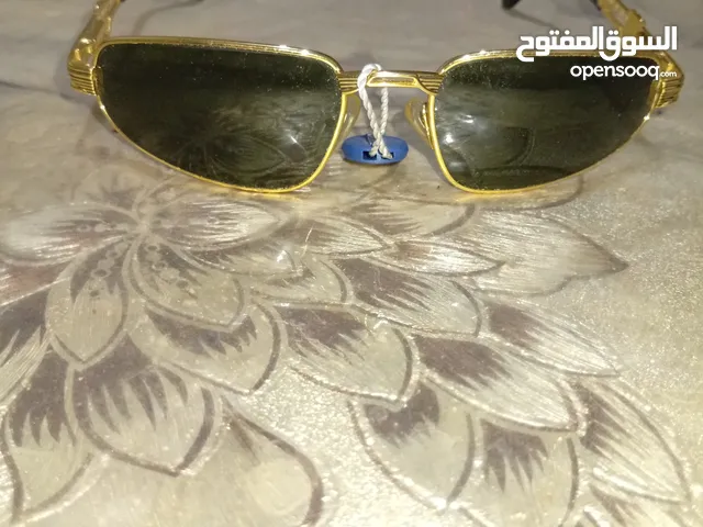 Glasses for sale in Casablanca