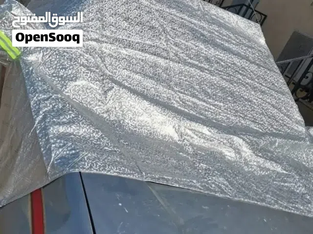 مظلة شمسية للسيارة جودة عالية