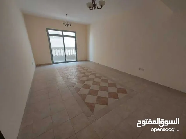 2000 m2 2 Bedrooms Apartments for Rent in Ajman Al Naemiyah