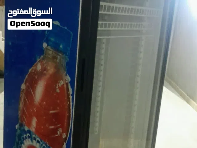 تلاجه للبيع