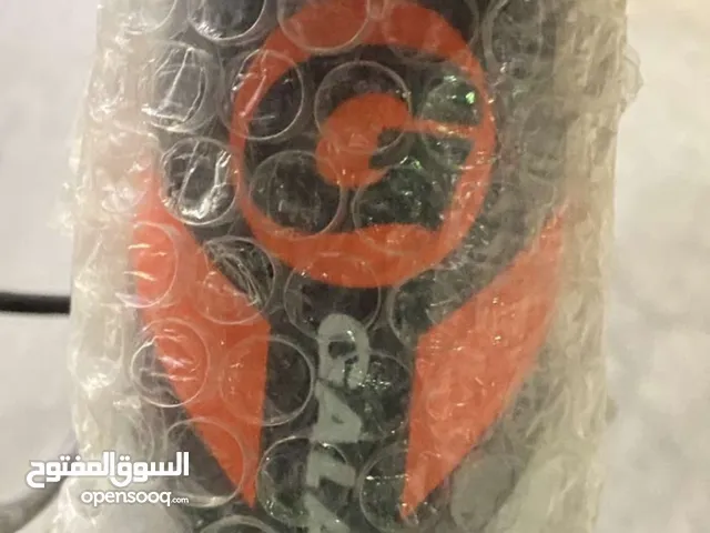 دراجه هوائيه جنط 29 للبيع بسعر مناسب قابل للتفاوض