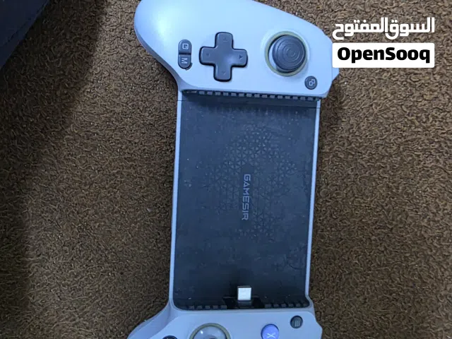 مستعملGame Sir G Galileo