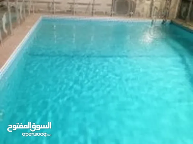 More than 6 bedrooms Chalet for Rent in Al Riyadh Dhahrat Laban