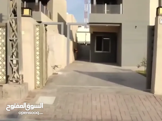 بيت للأيجار في نجمة بغداد