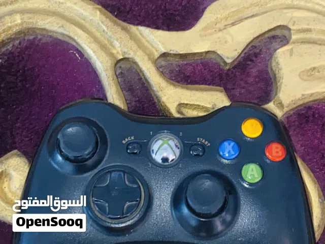 يد اكس بوكس 360 للبيع