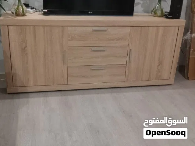 خزانه جانبيه