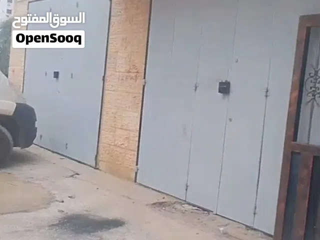 مخزن 120متر مربع