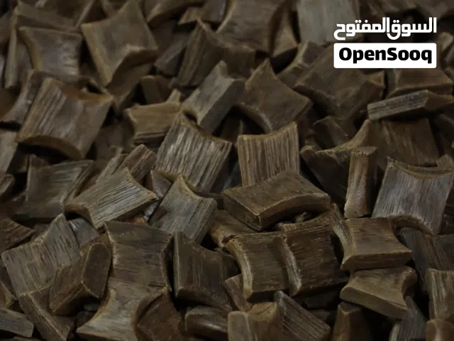 عود محسن فيتنامي