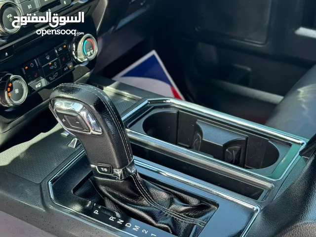 فورد بكب f150 للبيع ford f150 xlt