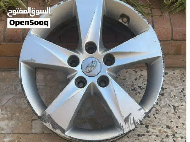 ديسكو هيونداي