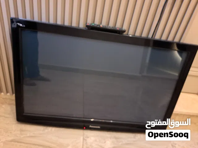 شاشة تلفزيون43 انش باناسونيك