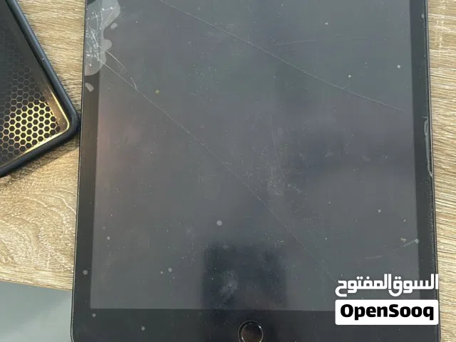Apple iPad 9 64 GB in Dhi Qar