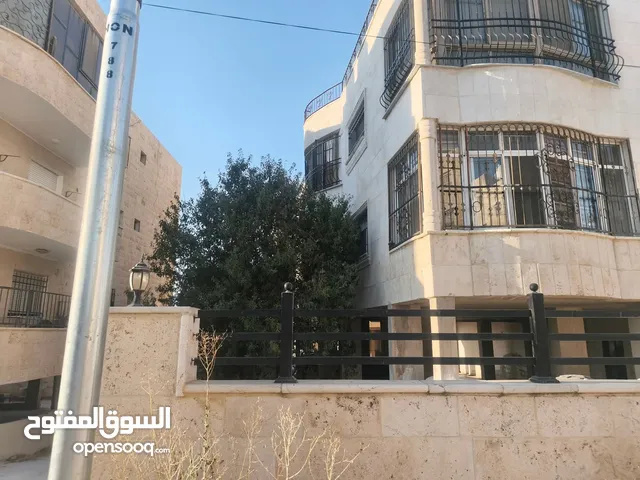 210 m2 3 Bedrooms Apartments for Sale in Irbid Al Husn