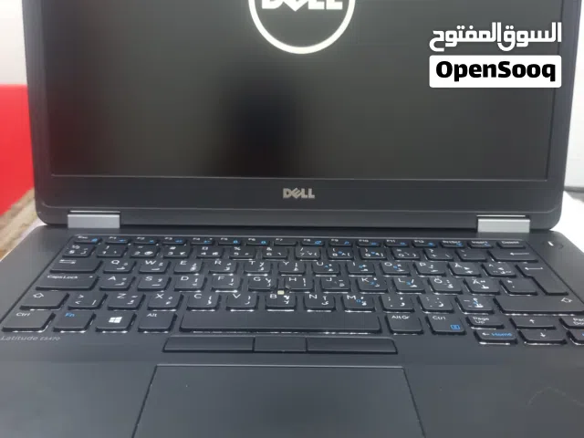 Windows Dell for sale  in Dhi Qar