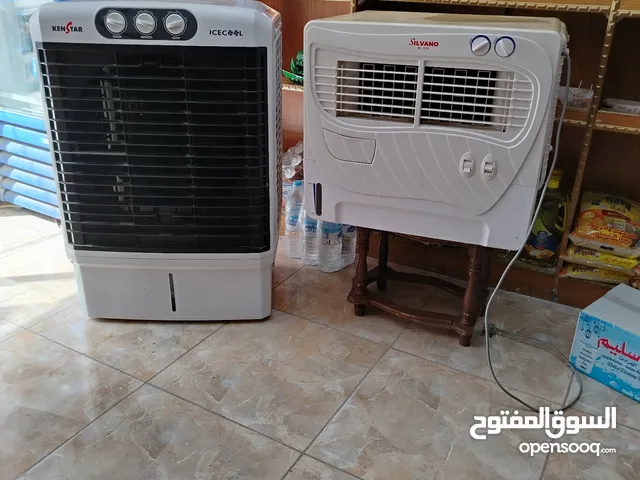 Kenstar 0 - 1 Ton AC in Irbid