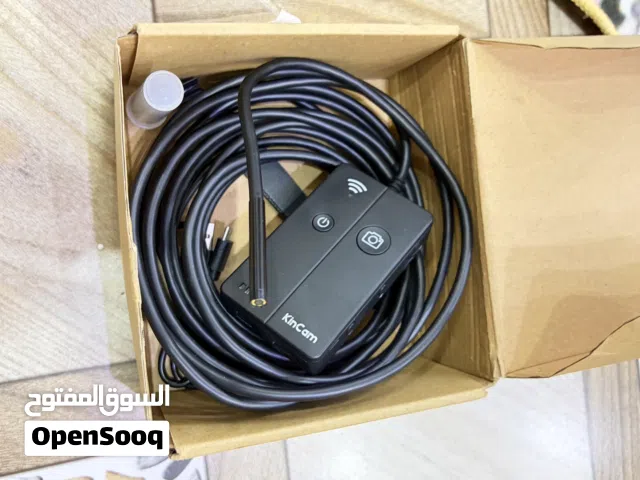 كامره مال محرك سيارات للبيع سعر مناسب