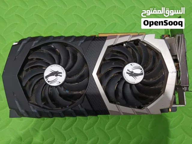 GPU 30 RAM 8X2 16GB - 20 RAM 4X2 8GB. - 10