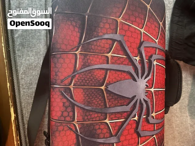 شنطة بلايستيشن 5 slim