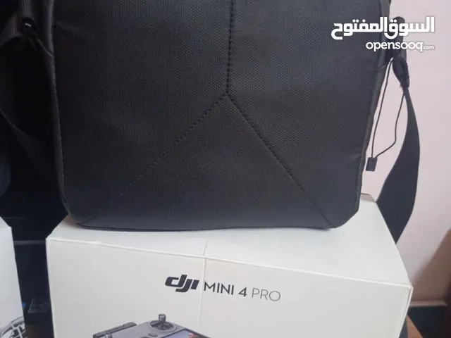 dji new +dji mini 4pro compo plas