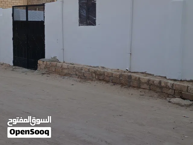 400 m2 3 Bedrooms Villa for Sale in Ajdabiya Other