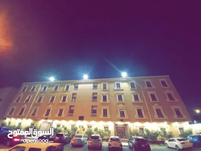 85 m2 2 Bedrooms Apartments for Rent in Al Riyadh Al Aqiq