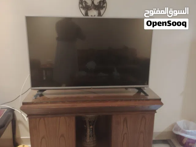 LG Full HD resolution (1920 × 1080)
