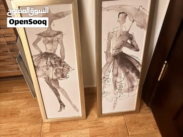 براويز حائط للمحلات و البيت