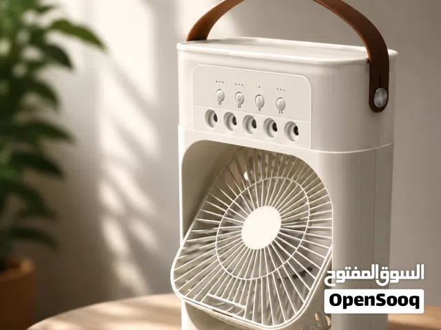 Other 0 - 1 Ton AC in Saladin