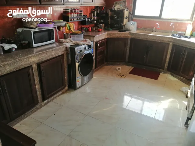 خزائن مطبخ