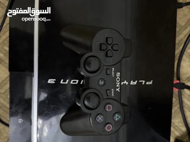 PlayStation 3 PlayStation for sale in Sabha
