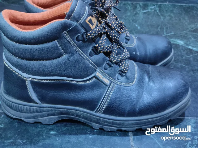 سيفتي عمل قياس46