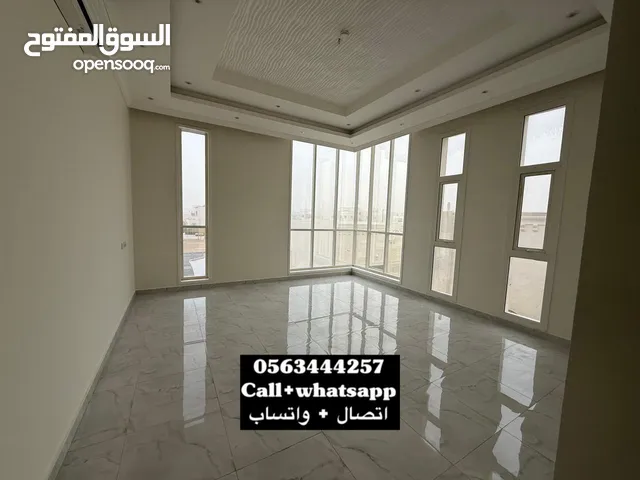 للإيجار استوديو vip في منطقة شعبة الوطاه