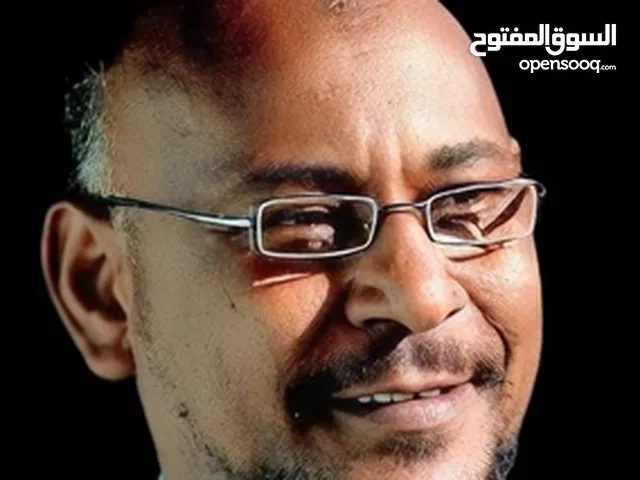 طارق احمد محمد جويلي