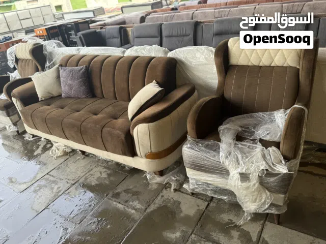 نصف تخم تركي سبرنك جديد وبي ضمان سنتين