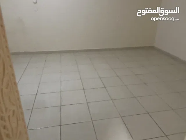 شقه للإيجار