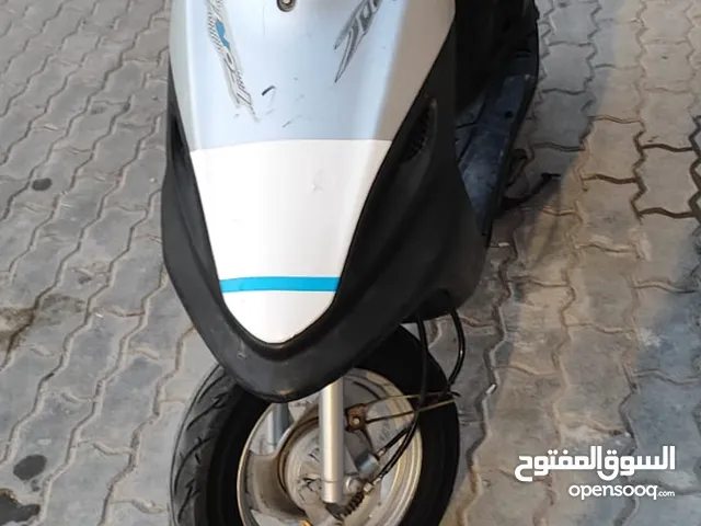 اقرا لوصف ماكس قجمه