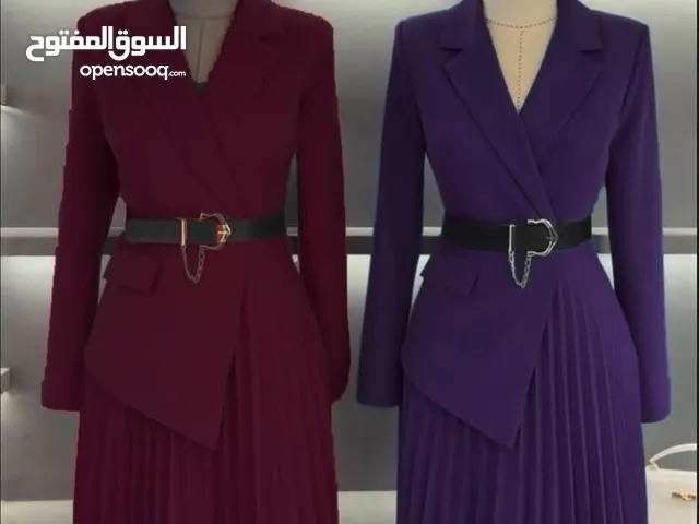 اطقم بتصاميم راقية