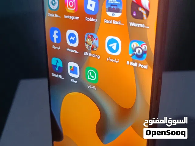 Infinix note 50 pro