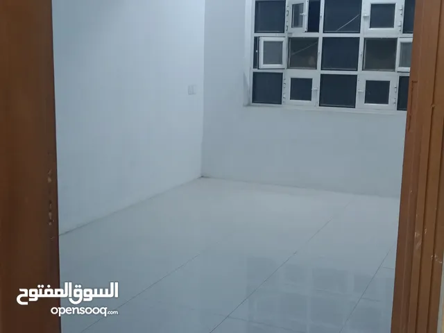 شقه للايجار