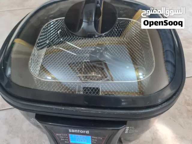قلاية كهربائيه