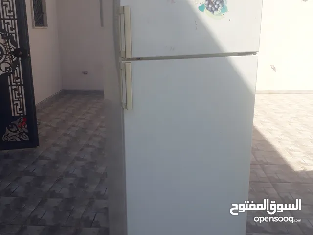 goldsky Refrigerators in Tripoli