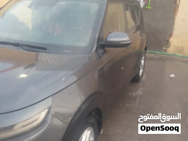 كيا صول موديل 2020 رقم كربلاء المقدسة مشروع وطني تحول في اي محافظة محرك 2000 دوش يستعمل اي نوع بنزين