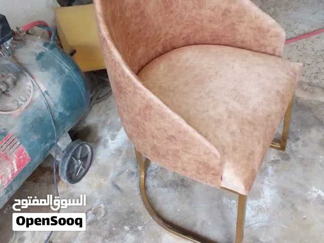 تنجيد كنب جديد ومستعمل