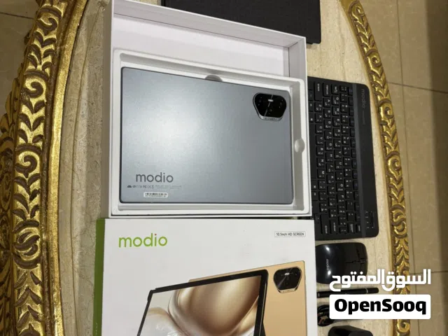 Modio M42..
