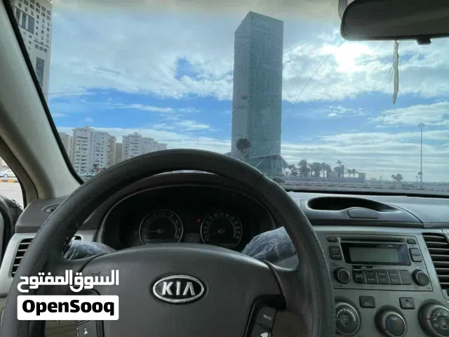 الله يبارك سيارة الدار