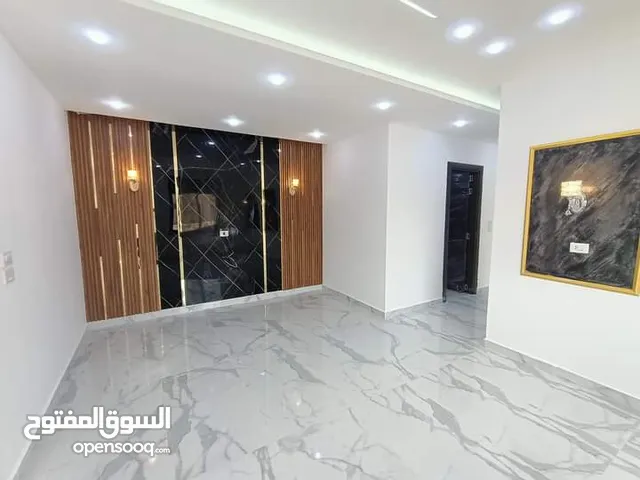 140 m2 4 Bedrooms Apartments for Sale in Irbid Al Hay Al Sharqy