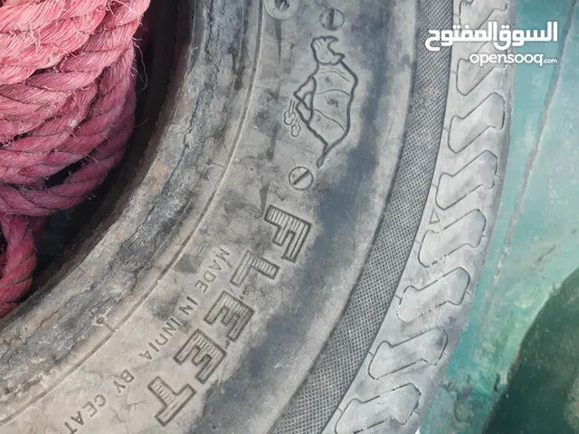 Other Other Tyres in Zarqa