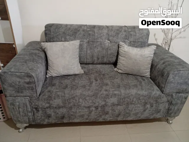 طقم كنب كورنر