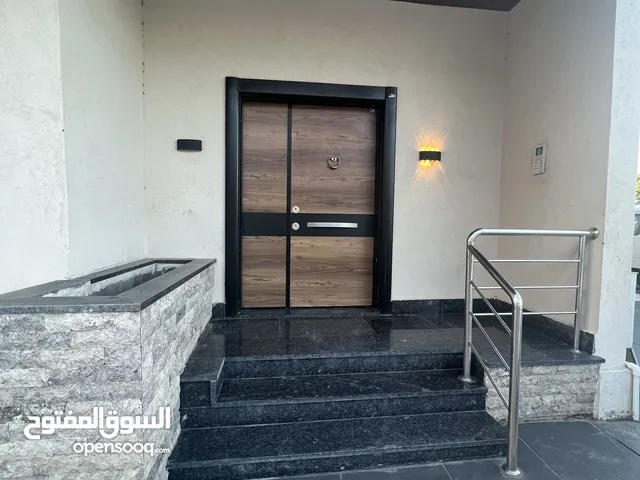 1 m2 5 Bedrooms Apartments for Rent in Tripoli Alfornaj